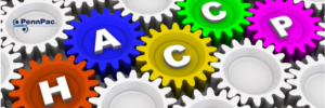 HACCP