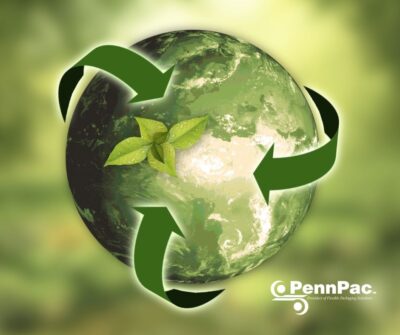 | PennPac Company PennPac Sustainability