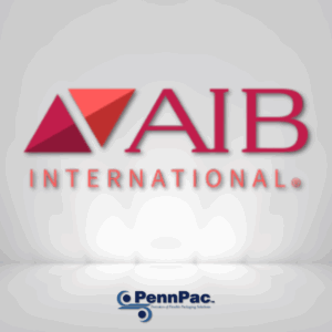 PennPac and AIB