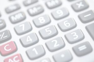 Flexible Film Calculator