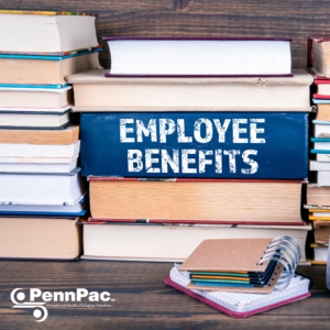 PennPac Employee Benefits