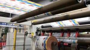 contract slitting