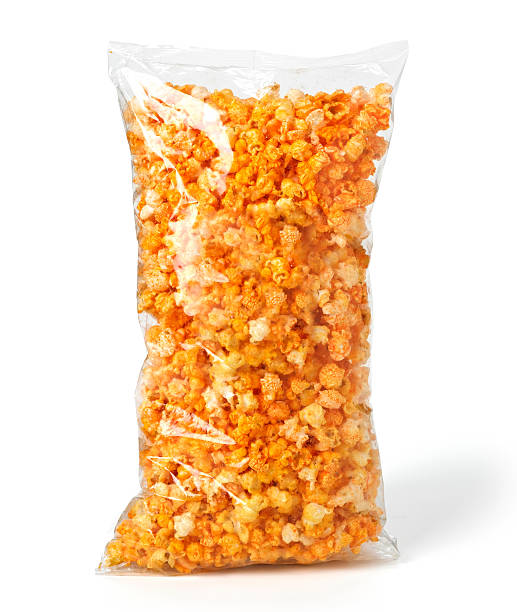 istockphoto-157418239-612x612 | PennPac Company Snack in BOPP film